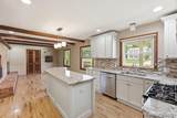 3520 Chamberlain Avenue - Photo 3