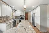 3520 Chamberlain Avenue - Photo 5