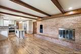 3520 Chamberlain Avenue - Photo 6