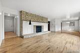 3520 Chamberlain Avenue - Photo 7