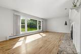 3520 Chamberlain Avenue - Photo 8