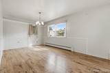3520 Chamberlain Avenue - Photo 9