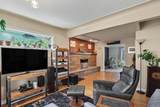 147 29th Street - Photo 10