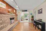 147 29th Street - Photo 11