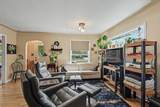 147 29th Street - Photo 12