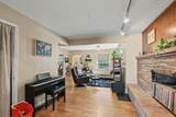 147 29th Street - Photo 13