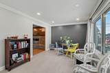 147 29th Street - Photo 14