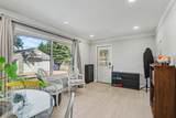 147 29th Street - Photo 15