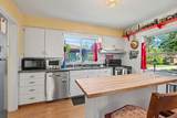 147 29th Street - Photo 5