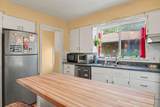 147 29th Street - Photo 6
