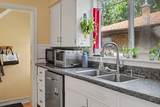 147 29th Street - Photo 7