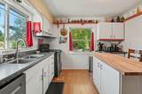 147 29th Street - Photo 8
