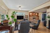 147 29th Street - Photo 9