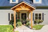 8567 Chuckanut Drive - Photo 10