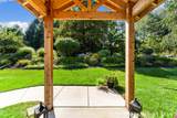 8567 Chuckanut Drive - Photo 11