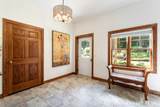 8567 Chuckanut Drive - Photo 12