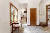 8567 Chuckanut Drive - Photo 13