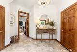 8567 Chuckanut Drive - Photo 14