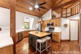 8567 Chuckanut Drive - Photo 15