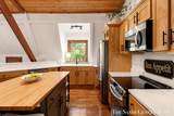 8567 Chuckanut Drive - Photo 16
