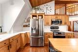 8567 Chuckanut Drive - Photo 17