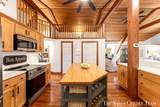 8567 Chuckanut Drive - Photo 18