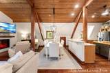 8567 Chuckanut Drive - Photo 19