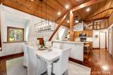 8567 Chuckanut Drive - Photo 20