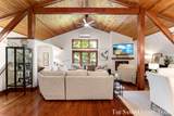 8567 Chuckanut Drive - Photo 21