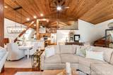 8567 Chuckanut Drive - Photo 22