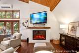 8567 Chuckanut Drive - Photo 23