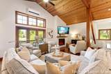 8567 Chuckanut Drive - Photo 26