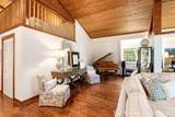 8567 Chuckanut Drive - Photo 27