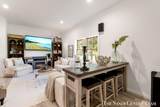 8567 Chuckanut Drive - Photo 28