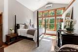 8567 Chuckanut Drive - Photo 30