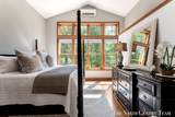 8567 Chuckanut Drive - Photo 31