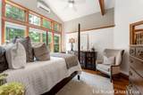 8567 Chuckanut Drive - Photo 33