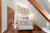 8567 Chuckanut Drive - Photo 34