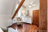 8567 Chuckanut Drive - Photo 35