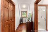 8567 Chuckanut Drive - Photo 36