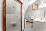 8567 Chuckanut Drive - Photo 37