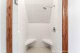 8567 Chuckanut Drive - Photo 38