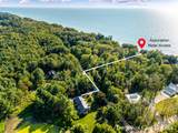 8567 Chuckanut Drive - Photo 4