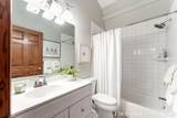 8567 Chuckanut Drive - Photo 40