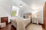 8567 Chuckanut Drive - Photo 42