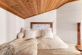 8567 Chuckanut Drive - Photo 43