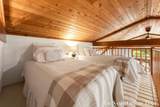 8567 Chuckanut Drive - Photo 44