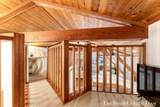 8567 Chuckanut Drive - Photo 45