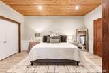 8567 Chuckanut Drive - Photo 46