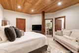 8567 Chuckanut Drive - Photo 47